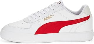 Puma Caven 2.0 Sneaker ShoesMen