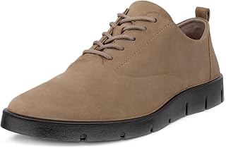 ECCO Women's Bella Trainers