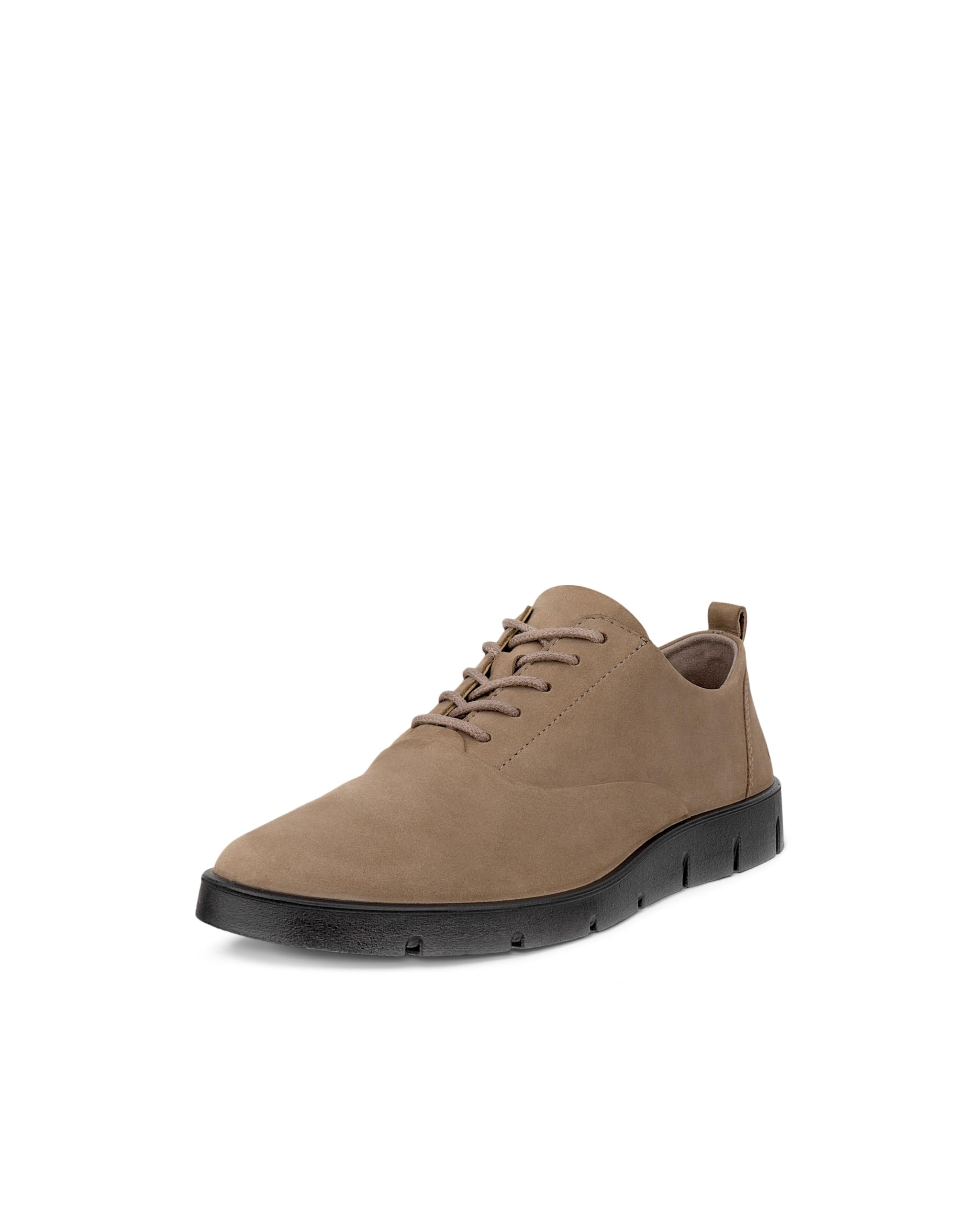 ECCO Women's Bella Trainers