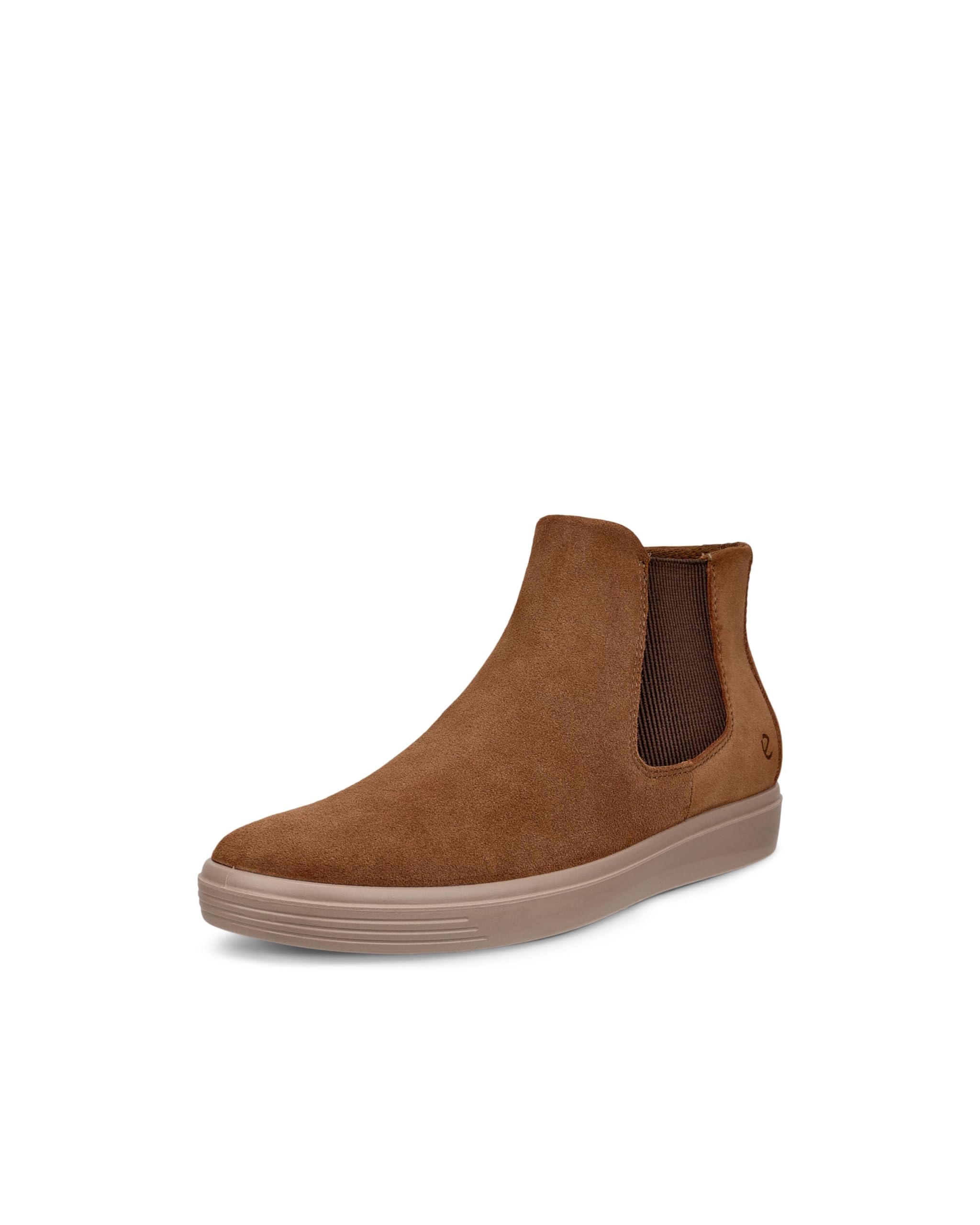 ECCO Classic Women's Sneaker W Ankle Boots