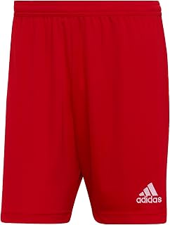adidas Men Short Entrada 22