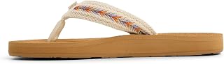 Roxy Porto IV Women's Sandals