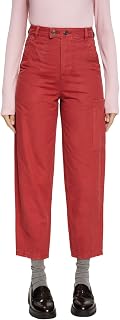 ESPRIT 092ee1b309 - Pantalon - Standard - Femme