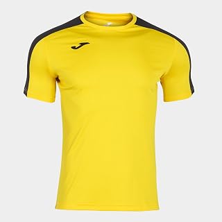 Joma Men's Sport Shirt
