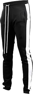 SCREENSHOT Men's Crew Neck Sweatshirt (pack of 1)