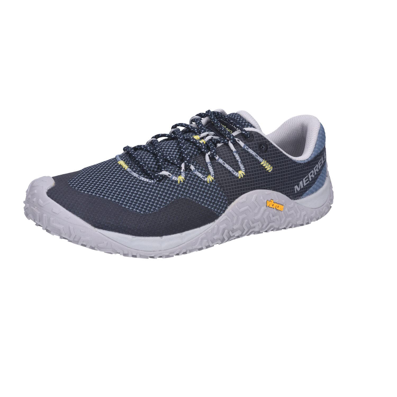 Merrell Men's Trail Glove 7Sneaker