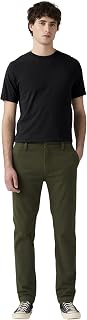 Levi's Herren XX Chino Standard II Hose
