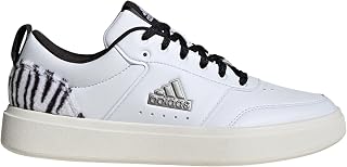 adidas Women's Park Street Sneaker