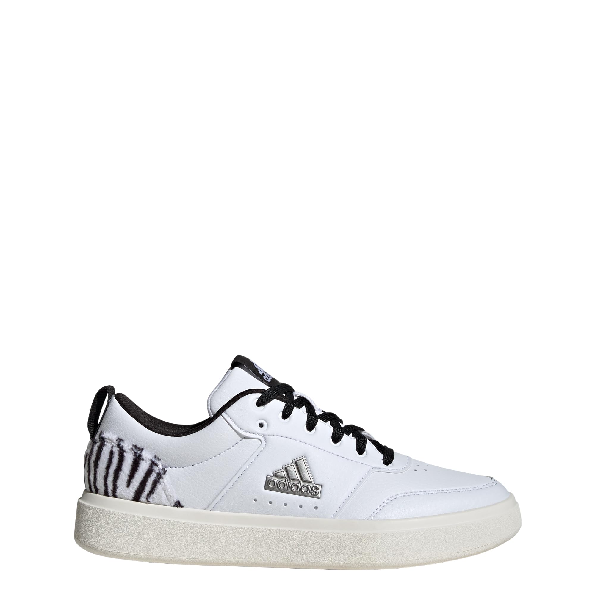 adidas Women's Park Street Sneaker