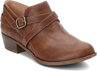 LifeStride Adley Short Ankle BootsWomen
