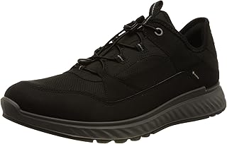 ECCO Exostride M, Men's Sneakers