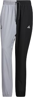 adidas Men's Pantalones Tiro Track Pants