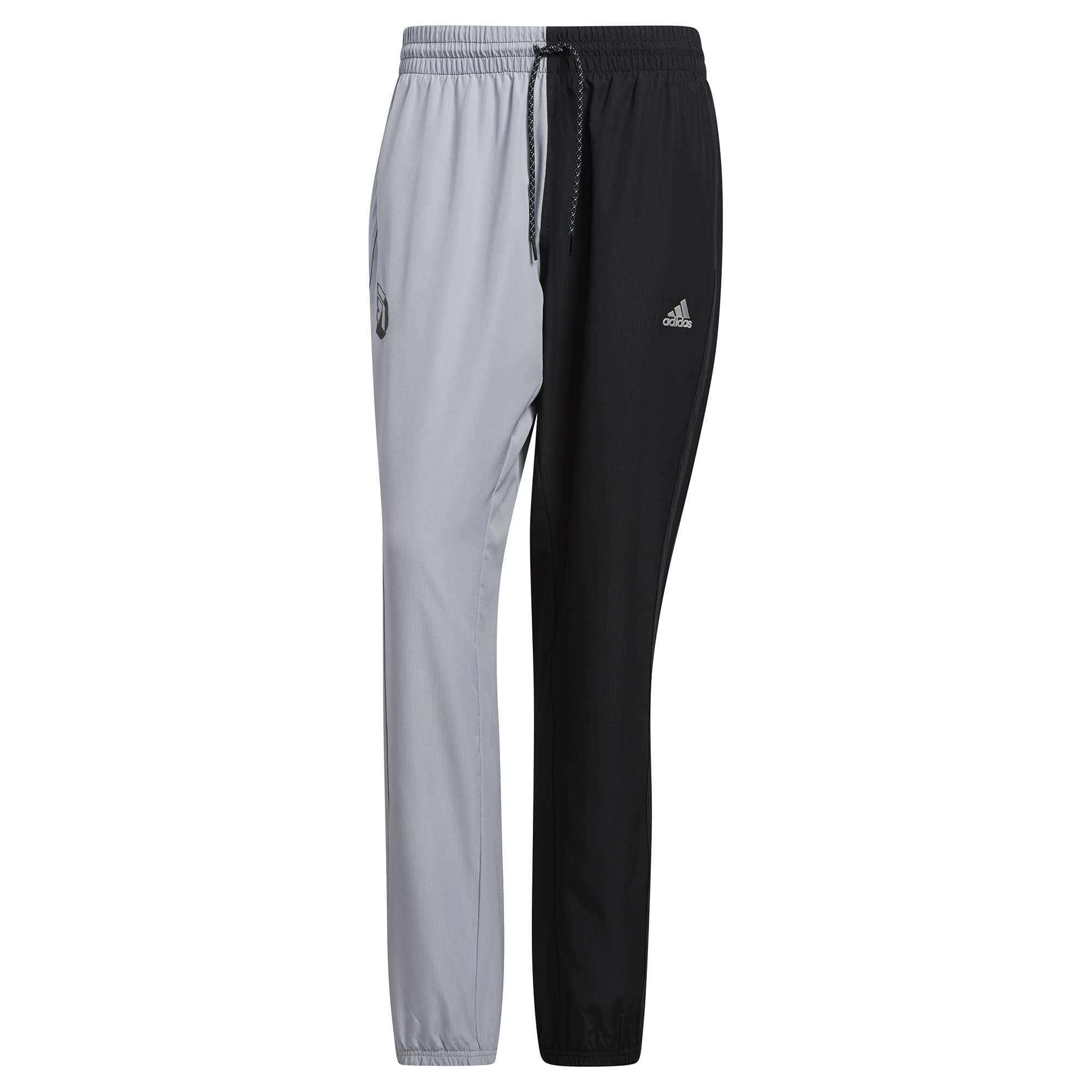 adidas Men's Pantalones Tiro Track Pants