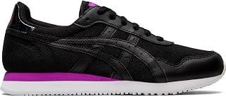ASICS Tiger Runner Sportstyle Women's Shoes