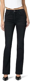 Hudson Jeans Blair High Rise Bootcut Jean Women's