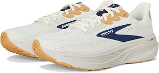 Brooks Ghost 17 SneakerMan