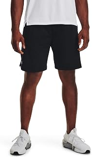 Under Armour Men's UA Tech Vent Shorts