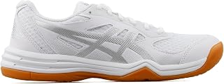 ASICS Upcourt 5 Women's Volleyball Shoes