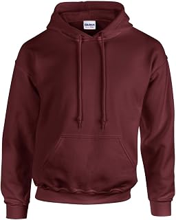 Gildan APPAREL