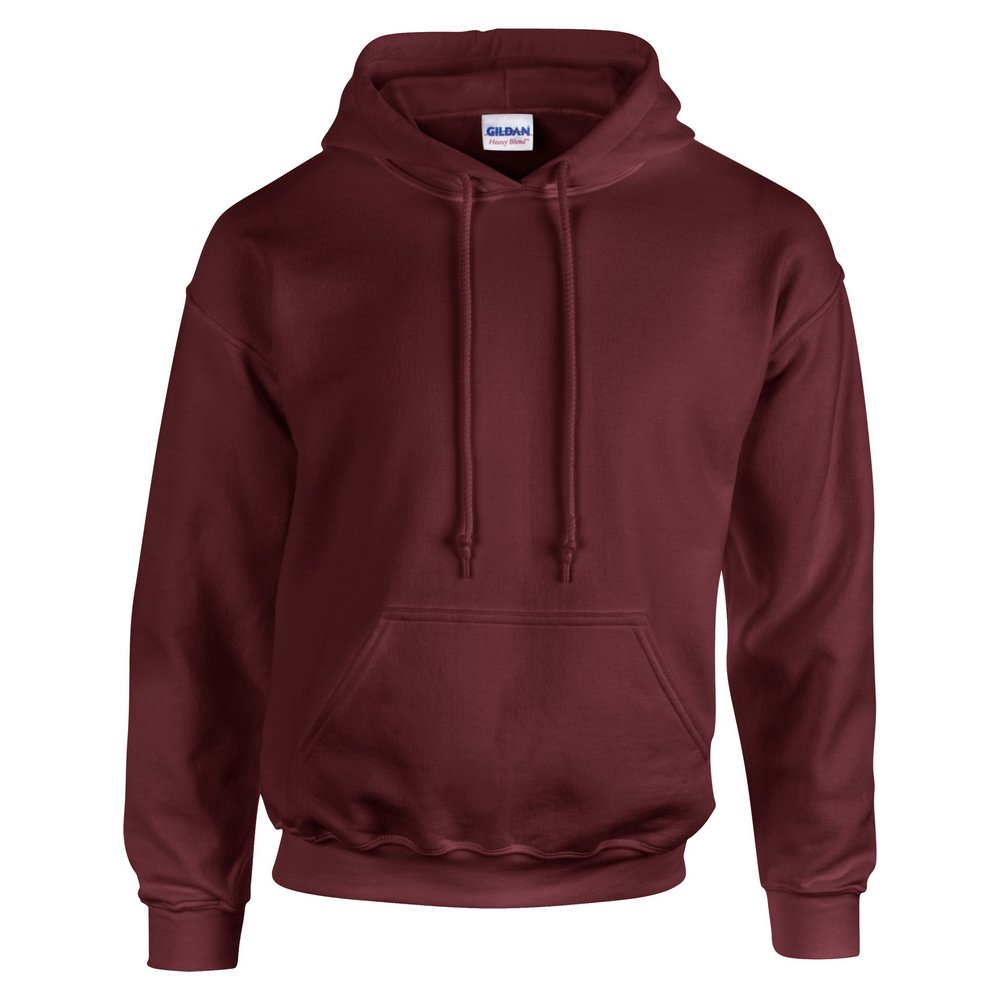 Gildan APPAREL