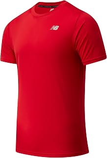 New Balance Men's Sport Essentials T-Shirt Shirt