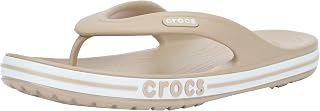 Crocs Berry Ii Slide