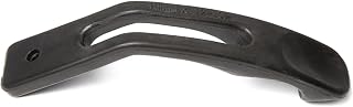 Kimpex Hood Clamp Ski-doo OEM# 570027100