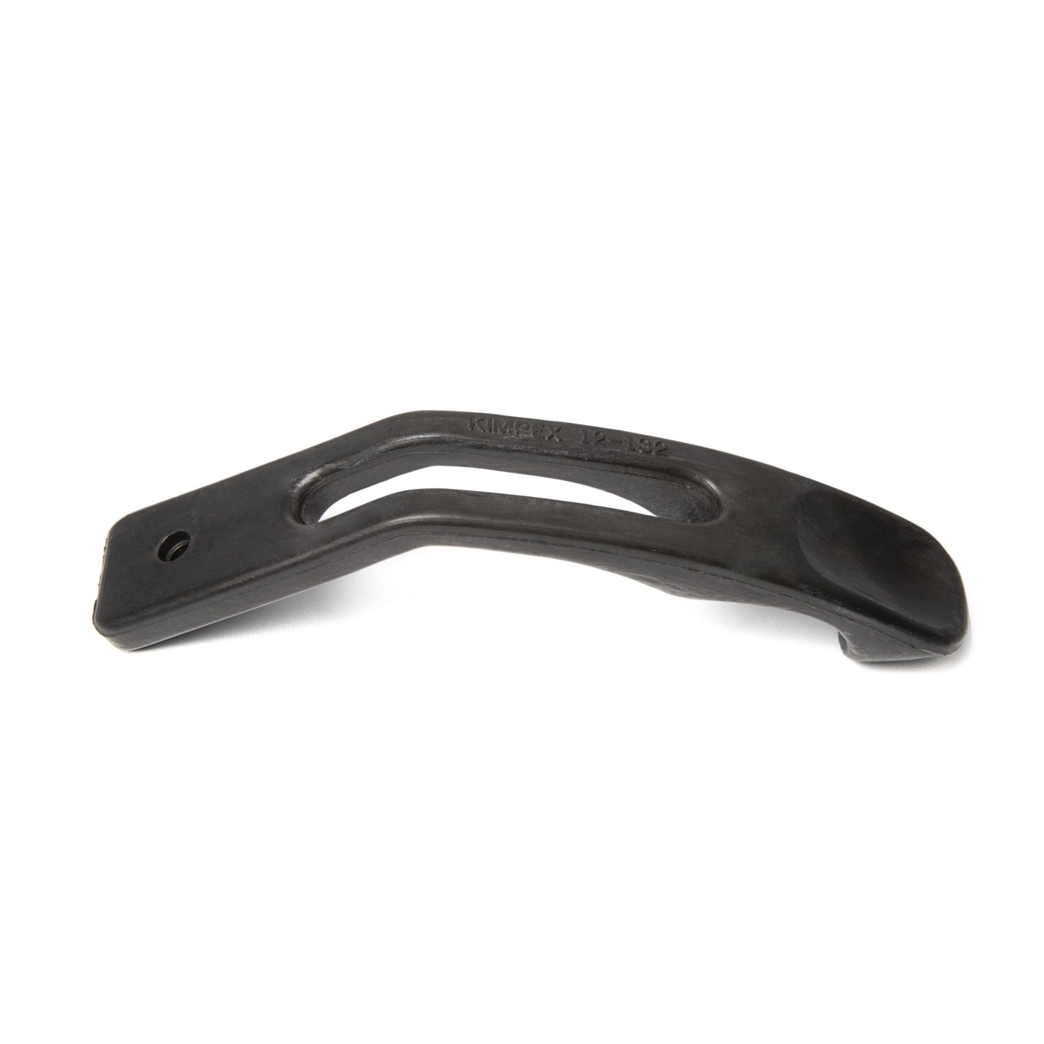 Kimpex Hood Clamp Ski-doo OEM# 570027100