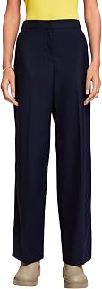 ESPRIT Women's Pants