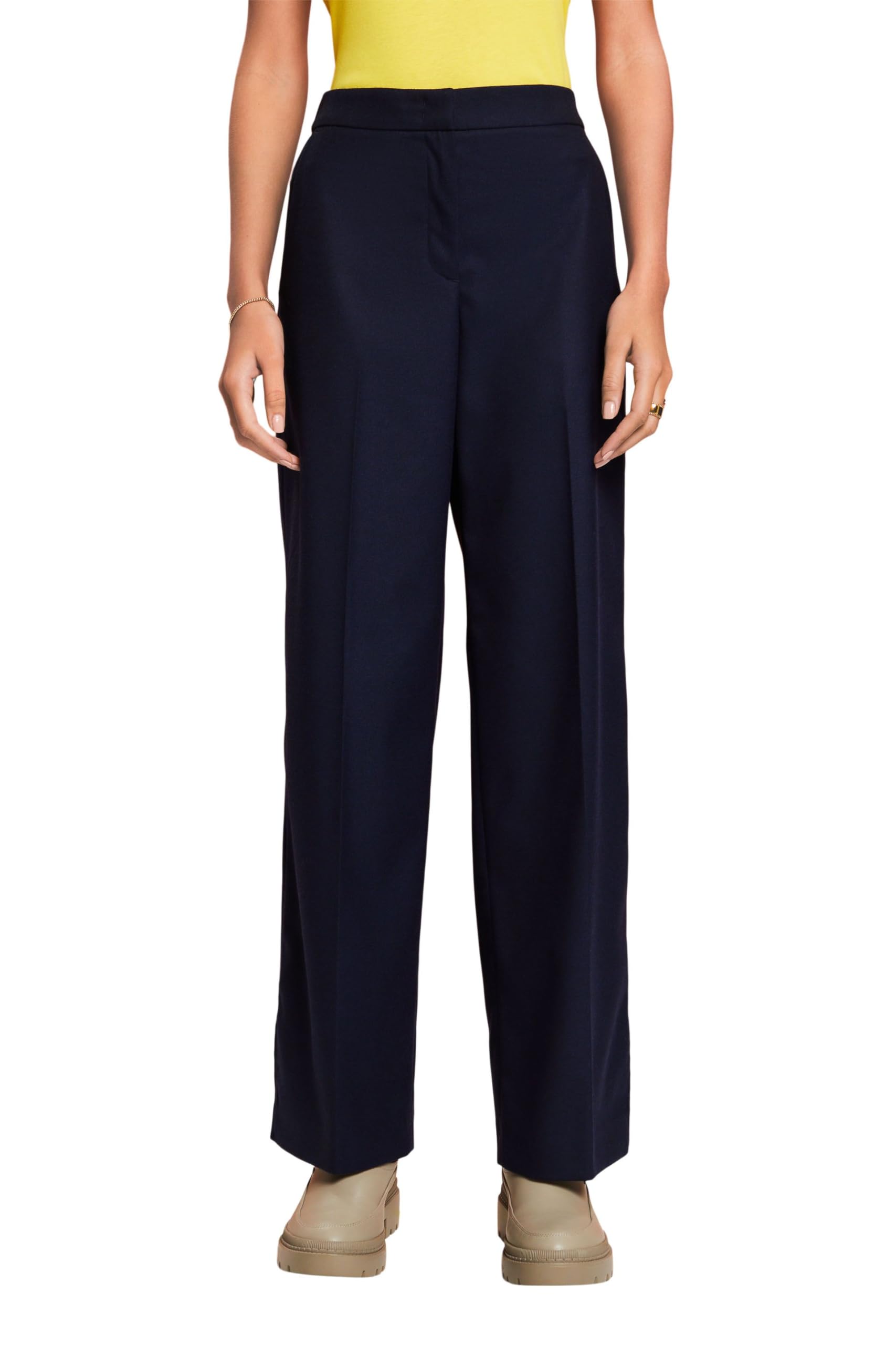ESPRIT Women's Pants
