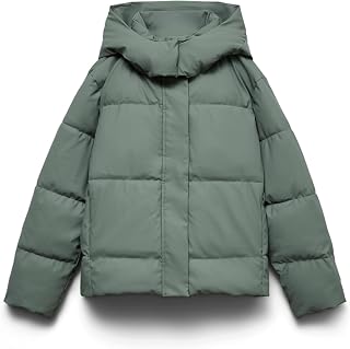 VERO MODA Jacket VMGRETAKYLIE Jacket
