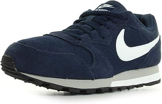 Nike - MD Runner 2, Men's Running Shoes