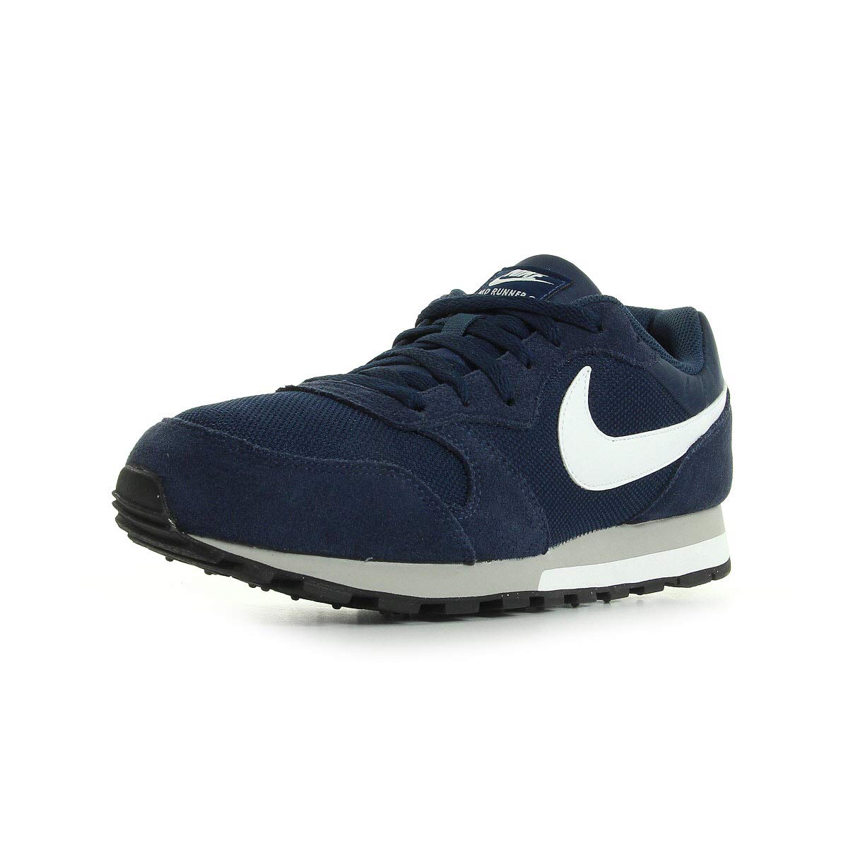 Nike - MD Runner 2, Men's Running Shoes
