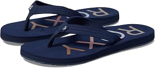 Roxy Women's Vista Sandal Flip Flop