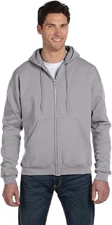 Champion t1397 asymmetric mens (pack of 1)