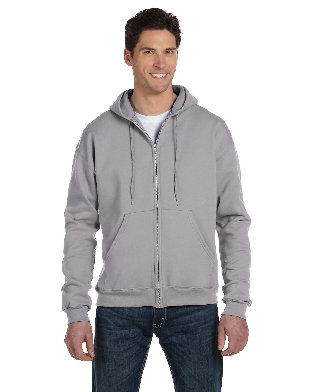 Champion t1397 asymmetric mens (pack of 1)