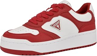 Guess Miram6 Women's Low Sneaker Cupsole