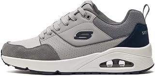Skechers Uno Retro One, Men's Trainers