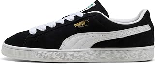 Puma Suede Classic Wn'S, Women's Fashion Trainers
