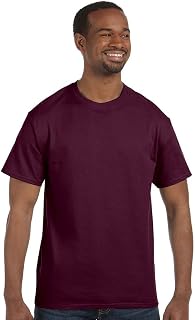 Hanes Men's T-shirt