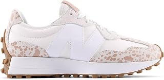New Balance Women's 327 Sneaker