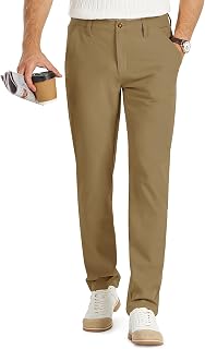 33,000ft Men's Golf Trousers