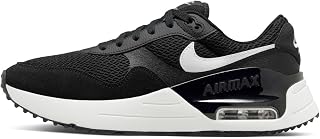 Nike Air Max Systm Trainers