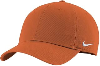 NIKE Heritage 86 Unisex Adult Baseball Cap