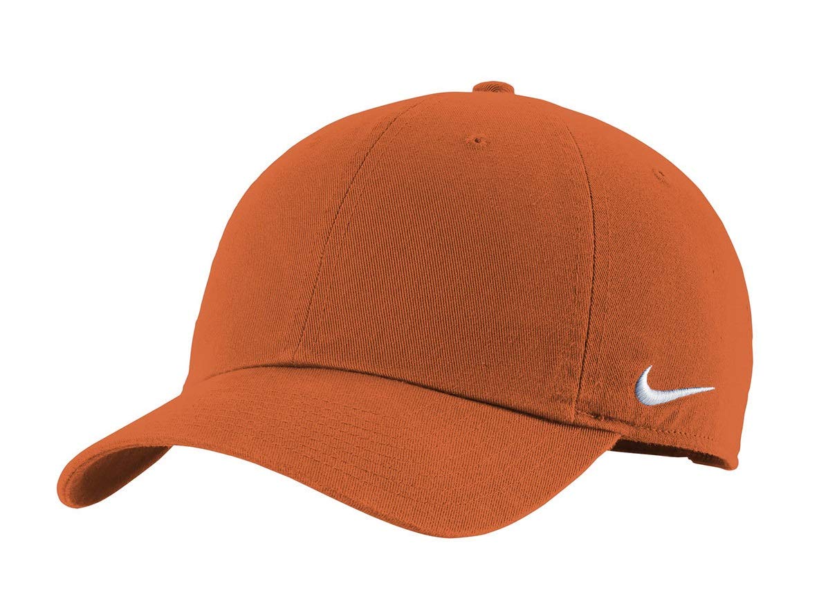 NIKE Heritage 86 Unisex Adult Baseball Cap