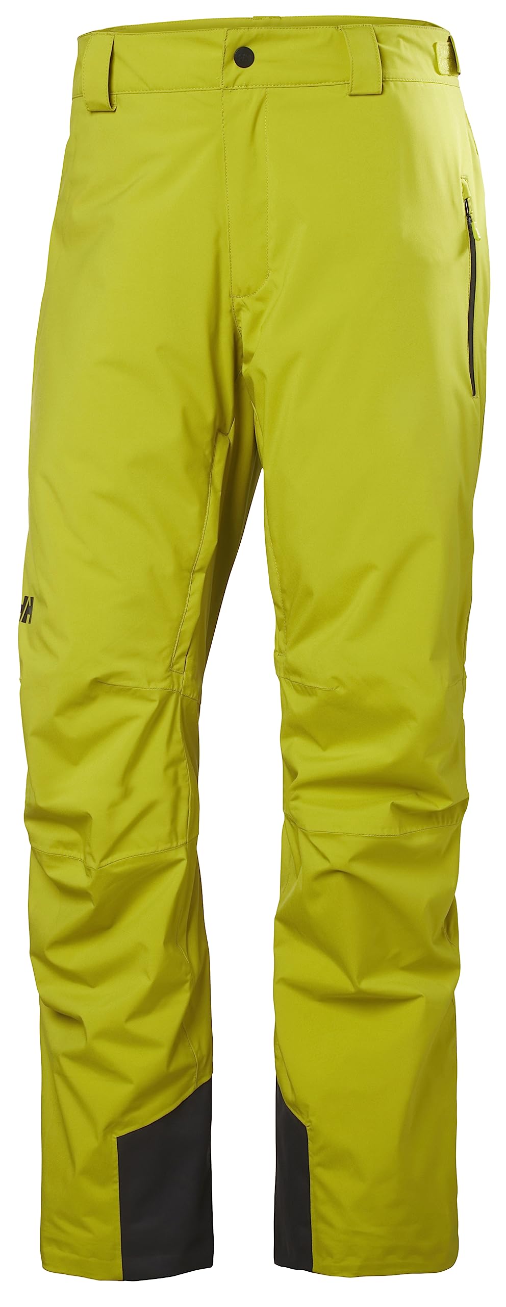 Helly Hansen Men's Legendary Insulated Pant Pant