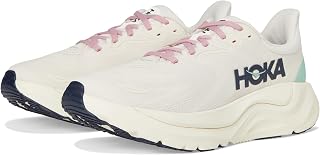 HOKA Womens Arahi 8