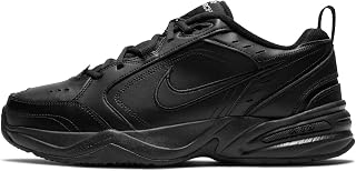 Nike Air Monarch IV Workout-Schuh für Herren Training shoesMens
