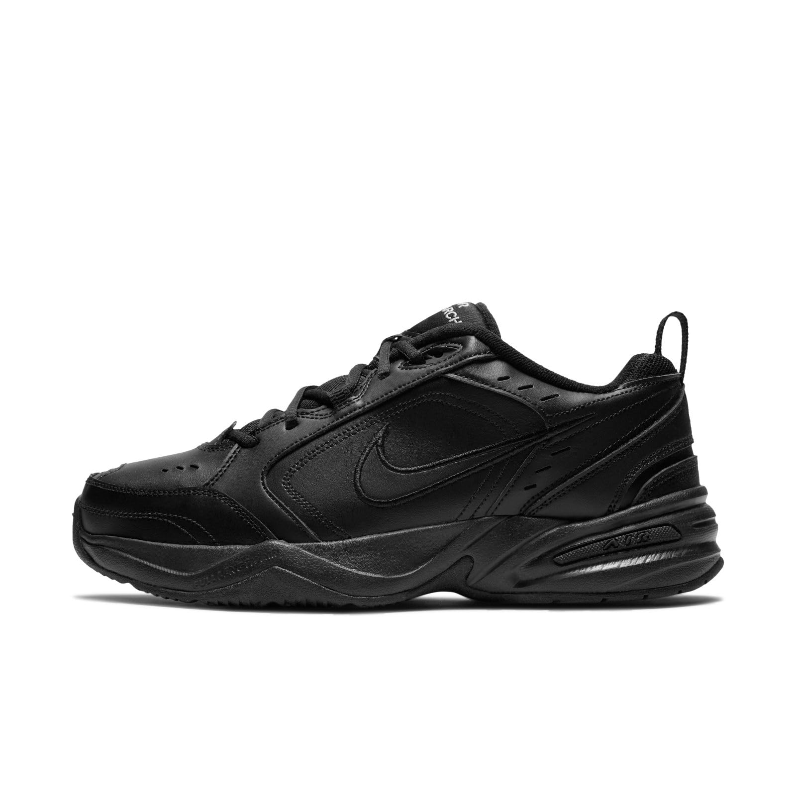 Nike Air Monarch IV Workout-Schuh für Herren Training shoesMens