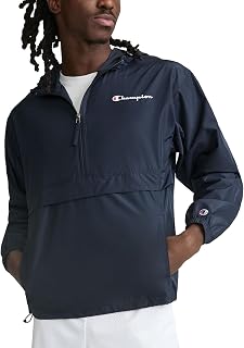 Champion Men's Stadium Packable Jacket